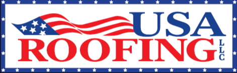 RoofingLogo_StarBorder_Rectangle