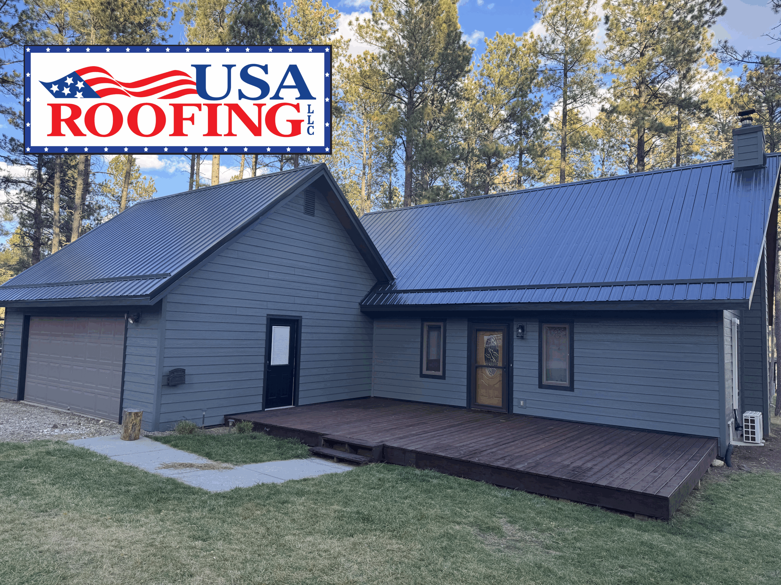 IMG_9639 - 07-11-2025 17-22-19