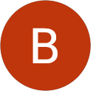 Billy Seidel profile picture
