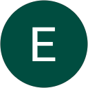 Eric Volkman profile picture
