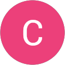 Coleen McHolland profile picture