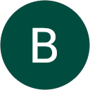 Bob Kruse profile picture