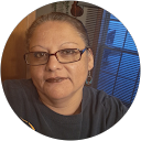 Shirley Cruz profile picture