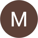 Monty Cronin profile picture